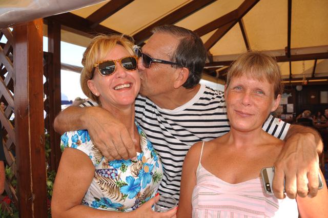min 2014 08 09 senig mascalzone 094